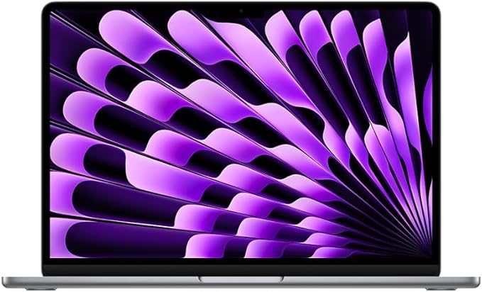 applebook02